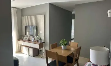 Apartamento com 2 quartos à venda na Rua Padre Adelino, --, Mooca, São Paulo, 55 m2 por R$ 450.000