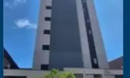 Apartamento com 2 quartos à venda na rua pedreira, --, jardim vila formosa, são paulo, 40 m2 por r$ 390.000