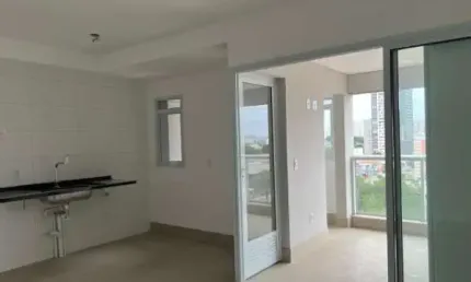 Apartamento com 2 quartos à venda na rua platina, --, tatuapé, são paulo, 66 m2 por r$ 850.000
