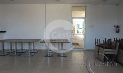 Apartamento com 2 quartos à venda na avenida álvaro ramos, --, belém, são paulo, 55 m2 por r$ 596.000