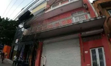 Apartamento com 3 quartos à venda na Rua João Boemer, --, Brás, São Paulo, 108 m2 por R$ 540.000
