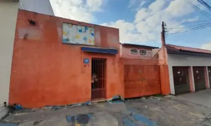 Barracão / Galpão / Depósito à venda na Rua Dois de Julho, --, Ipiranga, São Paulo, 343 m2 por R$ 2.500.000