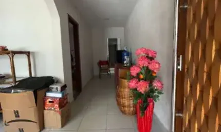 Casa em condomínio fechado com 2 quartos à venda na Rua Coronel Cintra, --, Mooca, São Paulo, 74 m2 por R$ 480.000
