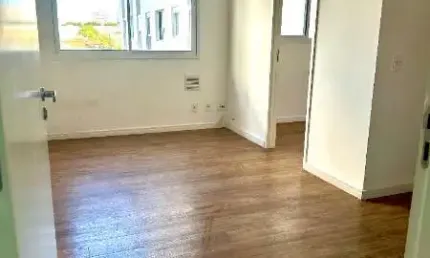 Apartamento com 2 quartos à venda na rua pires de campos, --, mooca, são paulo, 34 m2 por r$ 360.000