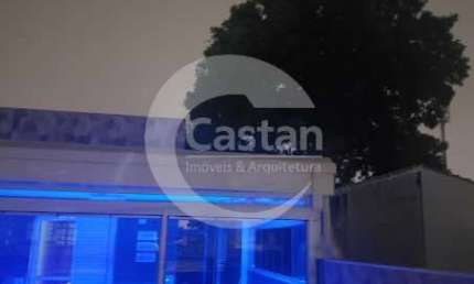 Casa com 3 quartos à venda na Rua Simão de Toledo Piza, --, Vila Prudente, São Paulo, 290 m2 por R$ 2.447.000
