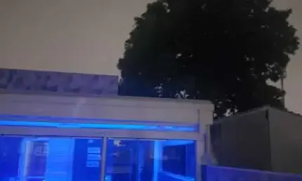 Casa com 3 quartos à venda na Rua Simão de Toledo Piza, --, Vila Prudente, São Paulo, 290 m2 por R$ 2.447.000