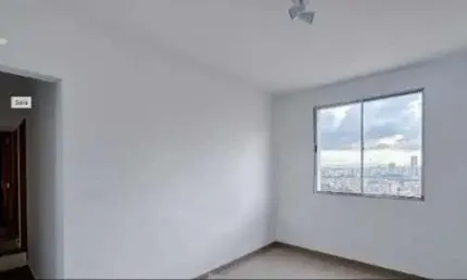 Apartamento com 3 quartos à venda na rua rui martins, --, mooca, são paulo, 67 m2 por r$ 570.000