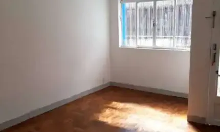 Casa com 2 quartos à venda na Rua Catarina Braida, --, Mooca, São Paulo, 60 m2 por R$ 495.000