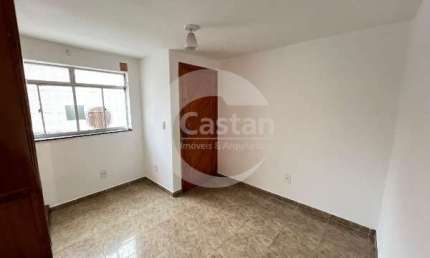Casa com 2 quartos para alugar na Rua Torquato Tasso, --, Vila Prudente, São Paulo, 76 m2 por R$ 2.300