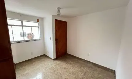 Casa com 2 quartos para alugar na Rua Torquato Tasso, --, Vila Prudente, São Paulo, 76 m2 por R$ 2.300