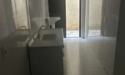 Apartamento com 1 quarto para alugar na Rua do Orfanato, --, Vila Prudente, São Paulo, 28 m2 por R$ 1.550