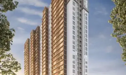 Apartamento com 2 quartos à venda na rua marquês olinda, --, ipiranga, são paulo, 75 m2 por r$ 955.250