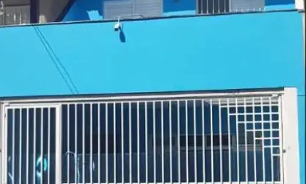 Casa com 3 quartos à venda na rua ponta de leste, --, vila carrão, são paulo, 68 m2 por r$ 638.300