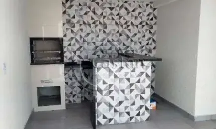 Apartamento com 1 quarto à venda na rua serra de jairé, --, mooca, são paulo, 26 m2 por r$ 326.000
