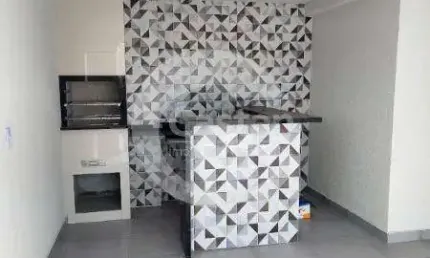 Apartamento com 1 quarto à venda na rua serra de jairé, --, mooca, são paulo, 26 m2 por r$ 321.000