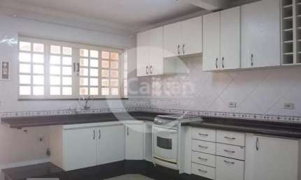 Casa com 3 quartos à venda na Rua Ingaí, --, Vila Prudente, São Paulo, 106 m2 por R$ 797.000