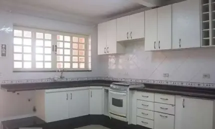 Casa com 3 quartos à venda na Rua Ingaí, --, Vila Prudente, São Paulo, 106 m2 por R$ 797.000
