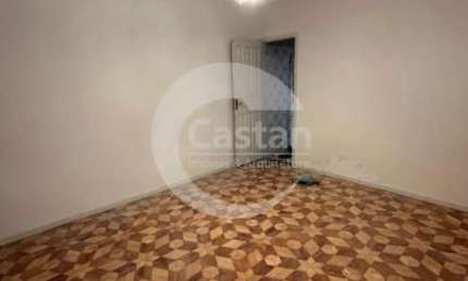 Casa com 2 quartos à venda na Rua Alexandre Farnésio, --, Vila Carrão, São Paulo, 125 m2 por R$ 521.000
