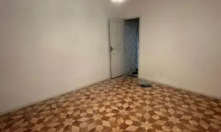 Casa com 2 quartos à venda na Rua Alexandre Farnésio, --, Vila Carrão, São Paulo, 125 m2 por R$ 521.000