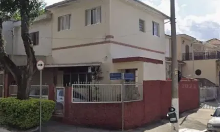 Casa com 3 quartos à venda na rua pascoal moreira, --, mooca, são paulo, 116 m2 por r$ 870.000