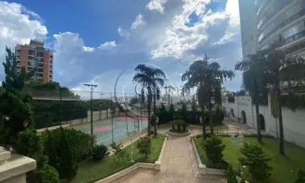 Apartamento com 3 quartos à venda na rua padre mário fontana, --, mooca, são paulo, 107 m2 por r$ 1.277.000