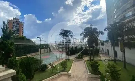 Apartamento com 3 quartos à venda na rua padre mário fontana, --, mooca, são paulo, 107 m2 por r$ 1.277.000