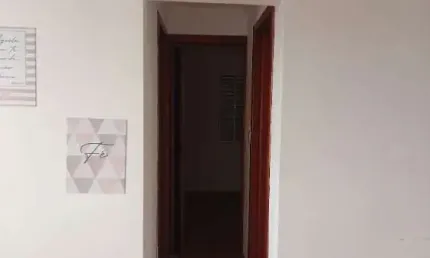 Apartamento com 2 quartos à venda na Rua Visconde de Parnaíba, --, Mooca, São Paulo, 67 m2 por R$ 340.000
