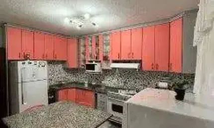Casa com 3 quartos à venda na Rua Felício Pereira, --, Vila Formosa, São Paulo, 120 m2 por R$ 648.000