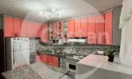 Casa com 3 quartos à venda na rua felício pereira, --, vila formosa, são paulo, 120 m2 por r$ 648.000