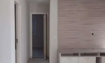 Apartamento com 3 quartos à venda na rua dom bosco, --, mooca, são paulo, 65 m2 por r$ 480.000