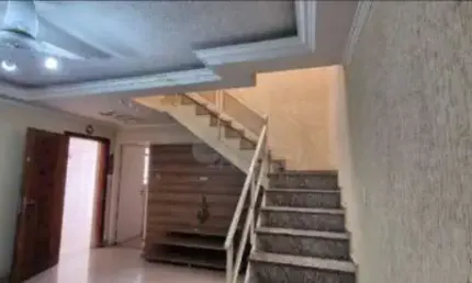 Casa com 4 quartos à venda na Rua Jacirendi, --, Tatuapé, São Paulo, 340 m2 por R$ 1.600.000