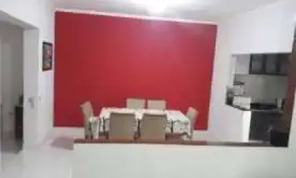Casa com 2 quartos à venda na cupá, --, vila carlos de campos, são paulo, 118 m2 por r$ 700.000