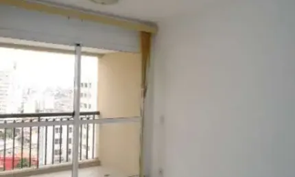 Apartamento com 3 quartos à venda na rua do oratório, --, mooca, são paulo, 68 m2 por r$ 560.000