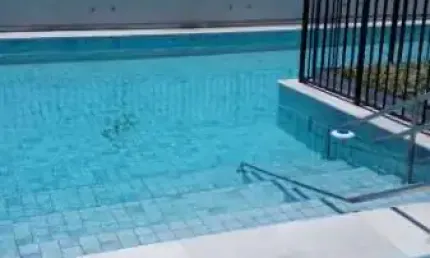 Apartamento com 1 quarto para alugar na Rua Vinte e Oito de Setembro, --, Ipiranga, São Paulo, 28 m2 por R$ 2.834