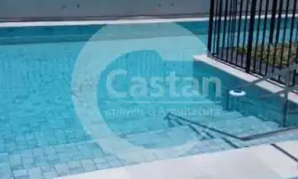 Apartamento com 1 quarto para alugar na rua vinte e oito de setembro, --, ipiranga, são paulo, 28 m2 por r$ 2.834