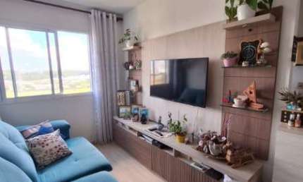Apartamento com 2 quartos à venda na Avenida Doutor Francisco Mesquita, --, Vila Prudente, São Paulo, 45 m2 por R$ 299.000