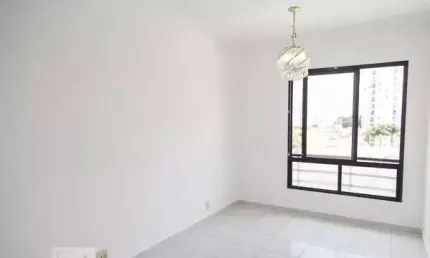 Apartamento com 2 quartos à venda na rua marquês de valença, --, mooca, são paulo, 53 m2 por r$ 498.000