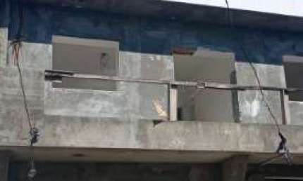 Prédio à venda na Rua Antônio Peres Mulla, --, Vila Carrão, São Paulo, 178 m2 por R$ 795.000