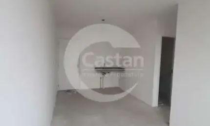 Apartamento com 2 quartos à venda na rua claudino pinto, --, brás, são paulo, 37 m2 por r$ 349.900