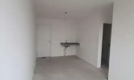Apartamento com 1 quarto à venda na rua claudino pinto, --, brás, são paulo, 27 m2 por r$ 251.700