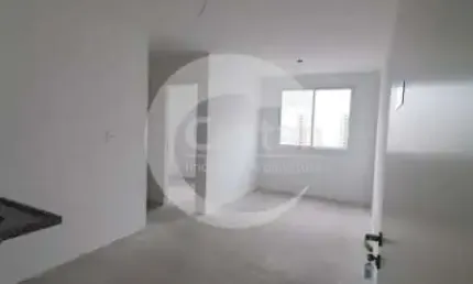 Apartamento com 2 quartos à venda na rua claudino pinto, --, brás, são paulo, 34 m2 por r$ 328.100
