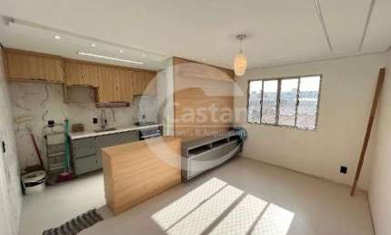 Apartamento com 2 quartos para alugar na Rua Coronel Antônio Marcelo, --, Belém, São Paulo, 55 m2 por R$ 2.700