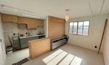 Apartamento com 2 quartos para alugar na Rua Coronel Antônio Marcelo, --, Belém, São Paulo, 55 m2 por R$ 2.700