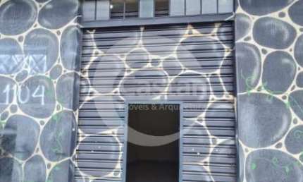Sala comercial para alugar na Avenida Alberto Ramos, --, Vila Independência, São Paulo, 40 m2 por R$ 1.650