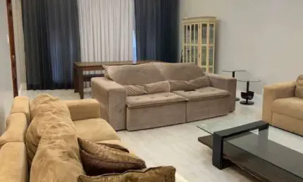 Casa com 4 quartos à venda na rua dois corregos, --, mooca, são paulo, 270 m2 por r$ 2.000.000