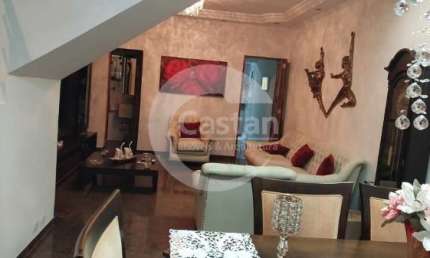 Casa com 3 quartos à venda na Rua Florianópolis, --, Mooca, São Paulo, 135 m2 por R$ 850.000