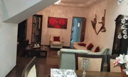 Casa com 3 quartos à venda na rua florianópolis, --, mooca, são paulo, 135 m2 por r$ 850.000