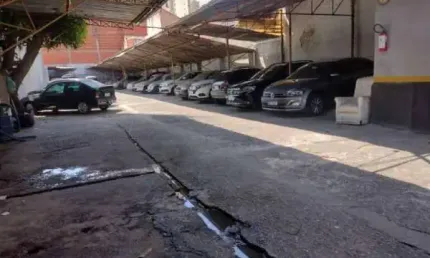 Terreno à venda na Rua dos Capitães Mores, --, Mooca, São Paulo, 714 m2 por R$ 3.480.000