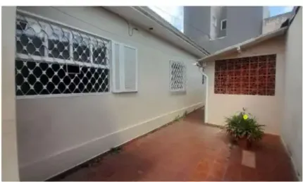 Casa com 3 quartos à venda na Rua Faria Lobato, --, Vila Ema, São Paulo, 182 m2 por R$ 450.000