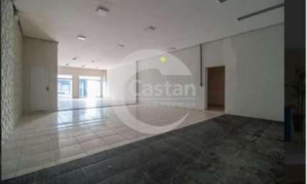 Sala comercial à venda na Rua Américo Vespucci, --, Vila Prudente, São Paulo, 295 m2 por R$ 2.980.000